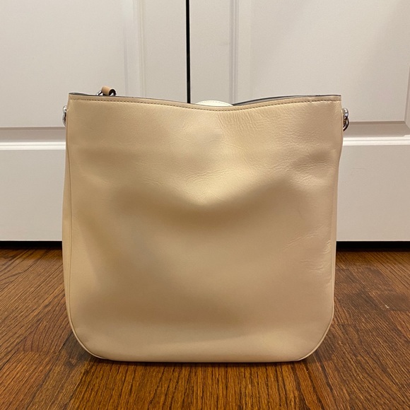 Mark Jacobs Hobo Bag - Picture 2 of 8